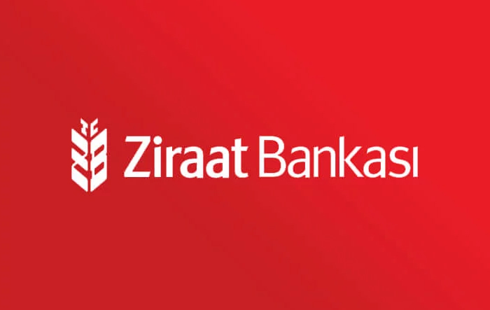 Ziraat Bankası