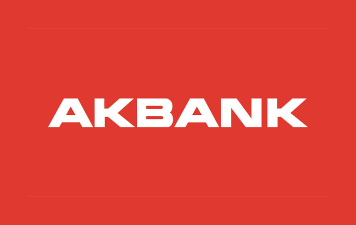 Akbank