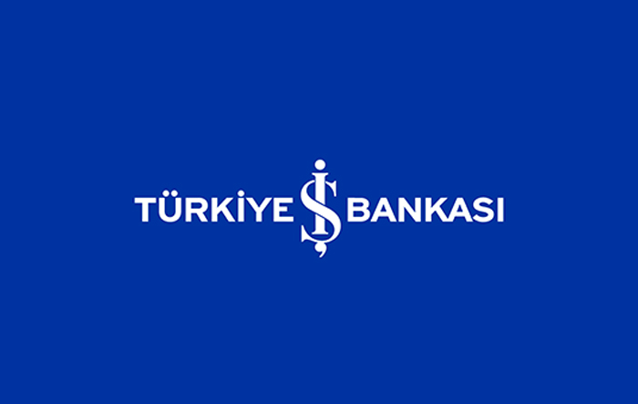 TÜRKİYE İŞ BANKASI