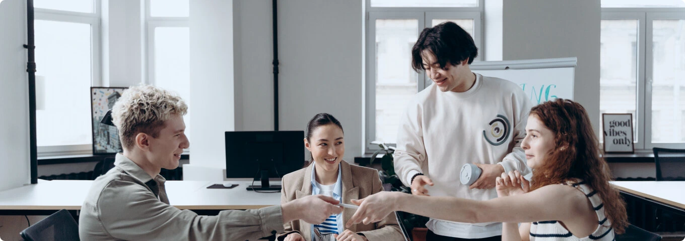 Yeniçözüm Kariyer