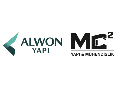 Yeniçözüm Referans
