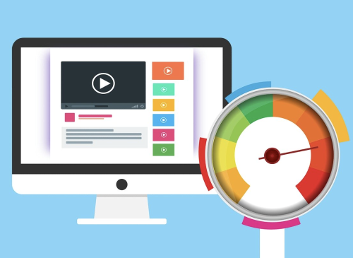 Performans & Güvenlik Optimizasyonu