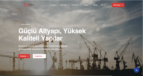 https://bckmimarlik.com.tr